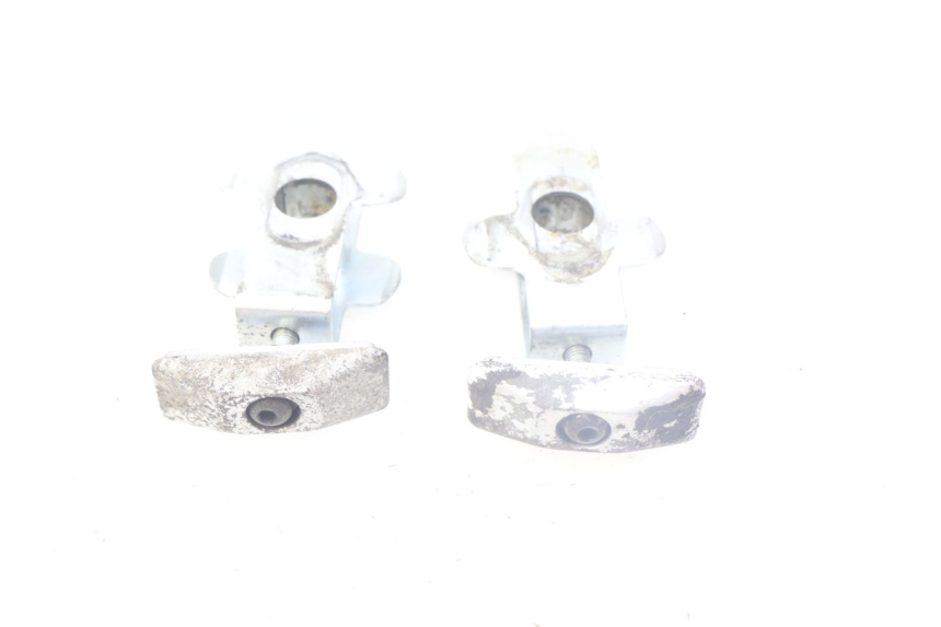 photo de TENDEUR CHAINE SUZUKI GSF S BANDIT 600 (2000 - 2004) - Vue principale