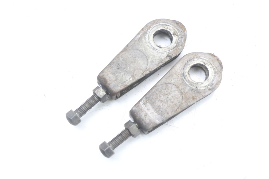 photo de TENDEUR CHAINE SUZUKI GSX E 250 (1982 - 1983) - Zoom état d’usage