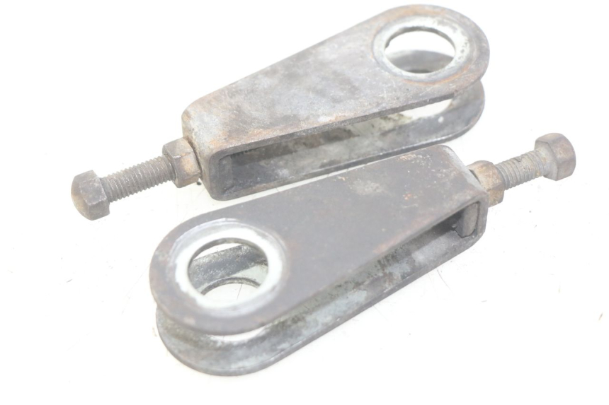 photo de TENDEUR CHAINE SUZUKI GSX-F GSX  F 1100 (1988 - 1994) - Vue principale