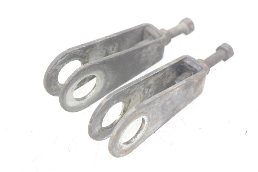 photo de TENDEUR CHAINE SUZUKI GSX-F GSX  F 1100 (1988 - 1994) - Détail de la pièce