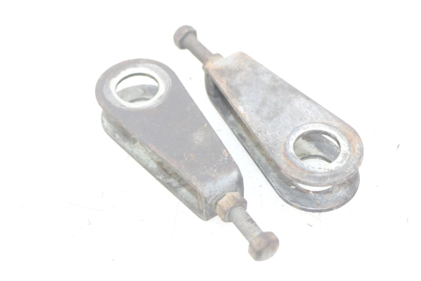 photo de TENDEUR CHAINE SUZUKI GSX-F GSX  F 1100 (1988 - 1994) - Zoom état d’usage