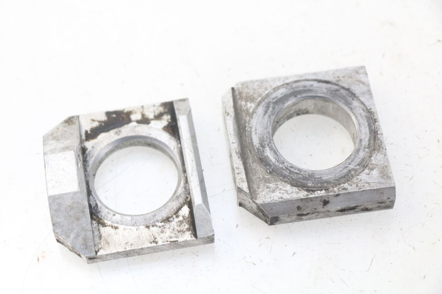 photo de TENDEUR CHAINE SUZUKI GSX-R GSXR 600 (2001 - 2003) - Vue principale