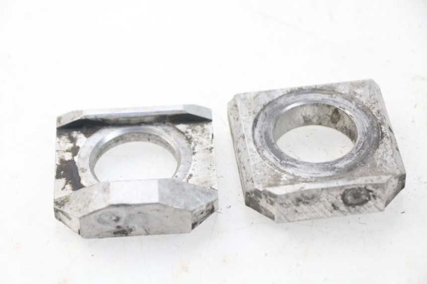 photo de TENDEUR CHAINE SUZUKI GSX-R GSXR 600 (2001 - 2003) - Zoom état d’usage