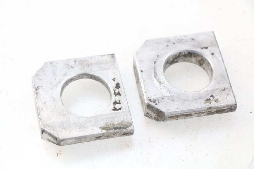 photo de TENDEUR CHAINE SUZUKI GSX-R GSXR 600 (2001 - 2003) - Autre angle de vue