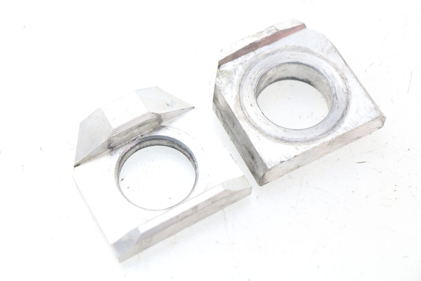 photo de TENDEUR CHAINE SUZUKI GSX-R GSXR K16 1000 (2012 - 2016) - Vue principale