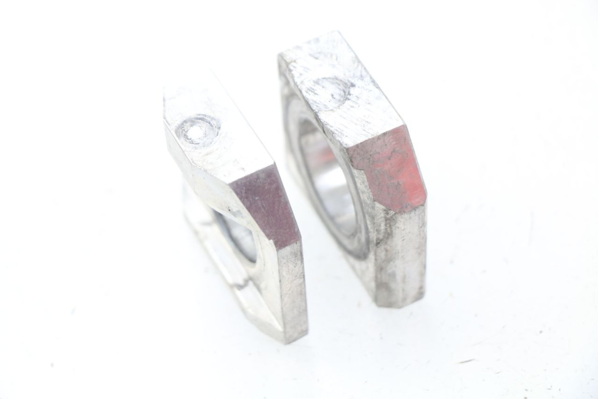 photo de TENDEUR CHAINE SUZUKI GSX-R GSXR K16 1000 (2012 - 2016) - Zoom état d’usage