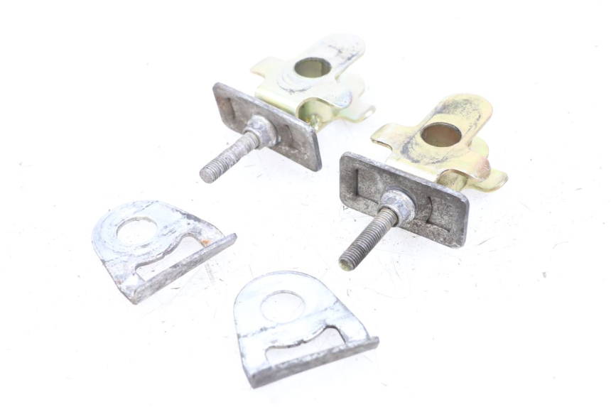 photo de TENDEUR CHAINE HYOSUNG GTR 125 (2006 - 2008) - Vue principale