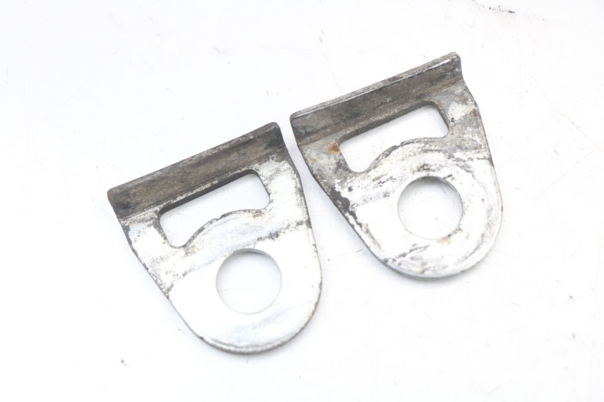 photo de TENDEUR CHAINE HYOSUNG GTR 125 (2006 - 2008) - Vue d’ensemble