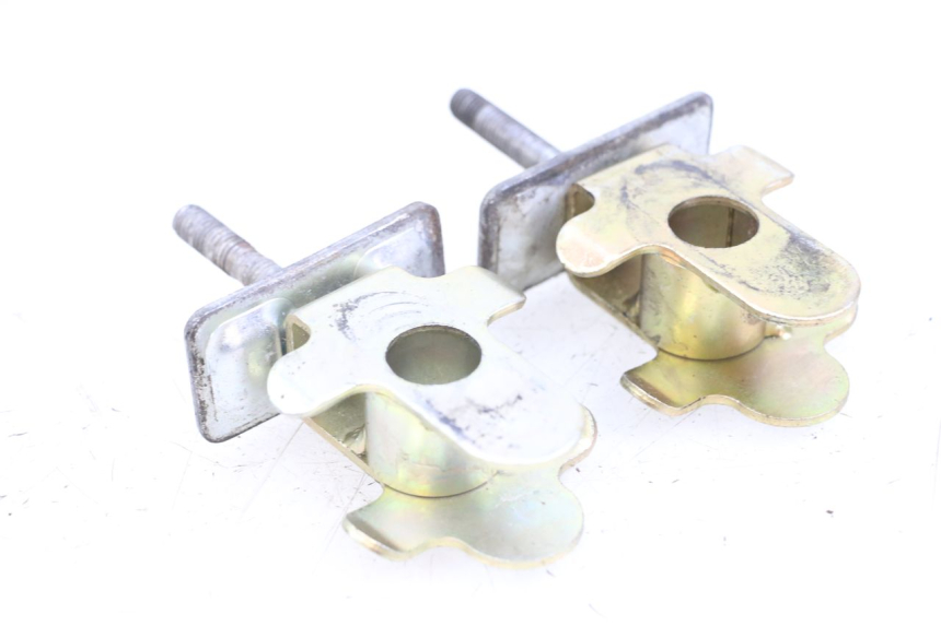 photo de TENDEUR CHAINE HYOSUNG GTR 125 (2006 - 2008) - Pièce contrôlée