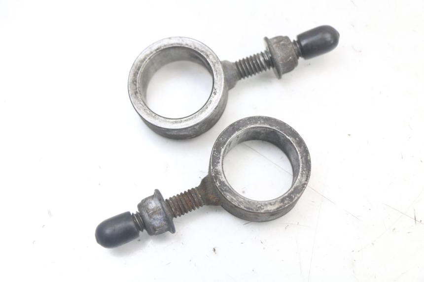 photo de TENDEUR CHAINE HARLEY DAVIDSON SPORTSTER XL CUSTOM 883 (1999 - 2006) - Vue principale