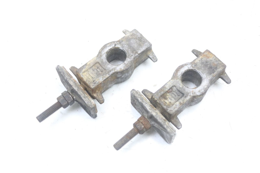 photo de TENDEUR CHAINE HONDA CBR F 1000 (1993 - 1996) - Vue principale