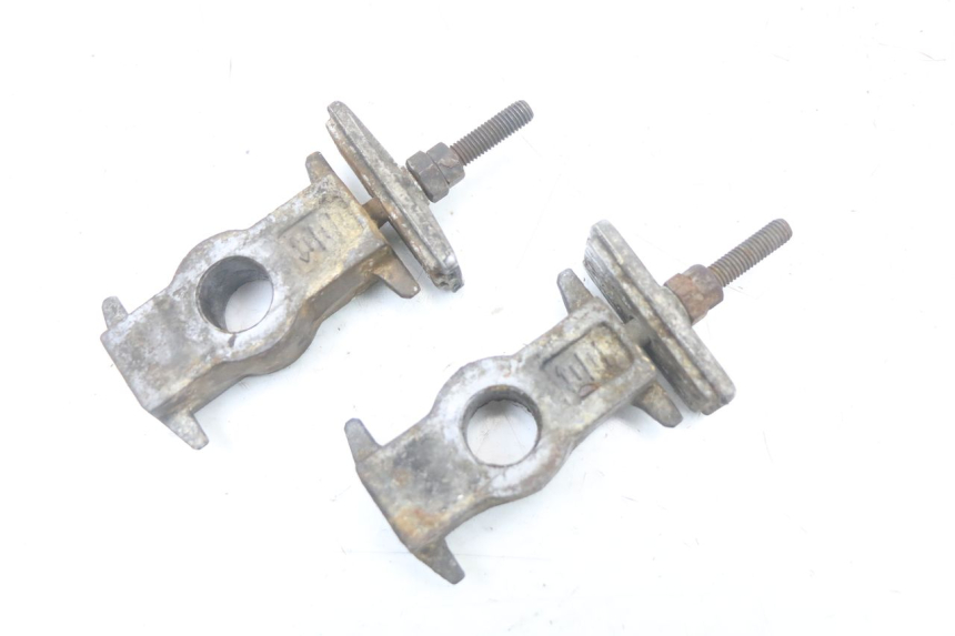 photo de TENDEUR CHAINE HONDA CBR F 1000 (1993 - 1996) - Détail de la pièce