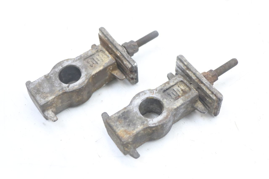 photo de TENDEUR CHAINE HONDA CBR F 1000 (1993 - 1996) - Zoom état d’usage