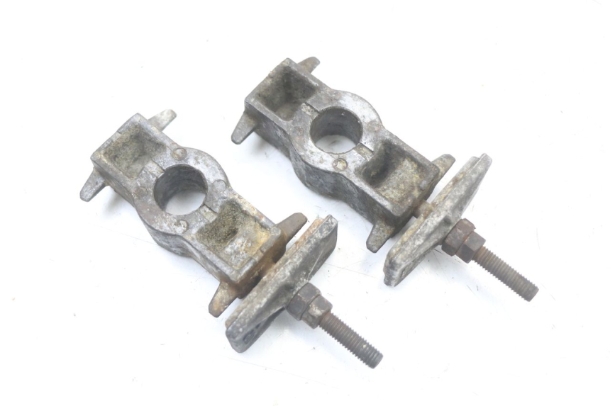 photo de TENDEUR CHAINE HONDA CBR F 1000 (1993 - 1996) - Vue d’ensemble