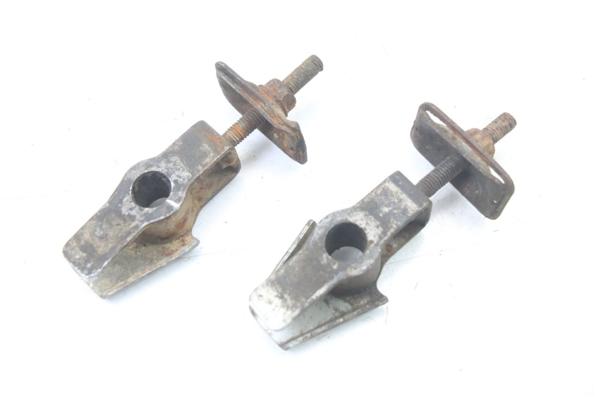 photo de TENDEUR CHAINE HONDA MTX TC02 125 (1987 - 1989) - Vue principale