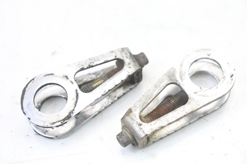 photo de TENDEUR CHAINE HONDA VT C2 SHADOW 750 (1997 - 2001) - Vue principale