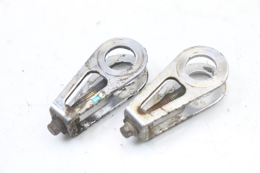 photo de TENDEUR CHAINE HONDA VT C2 SHADOW 750 (1997 - 2001) - Détail de la pièce