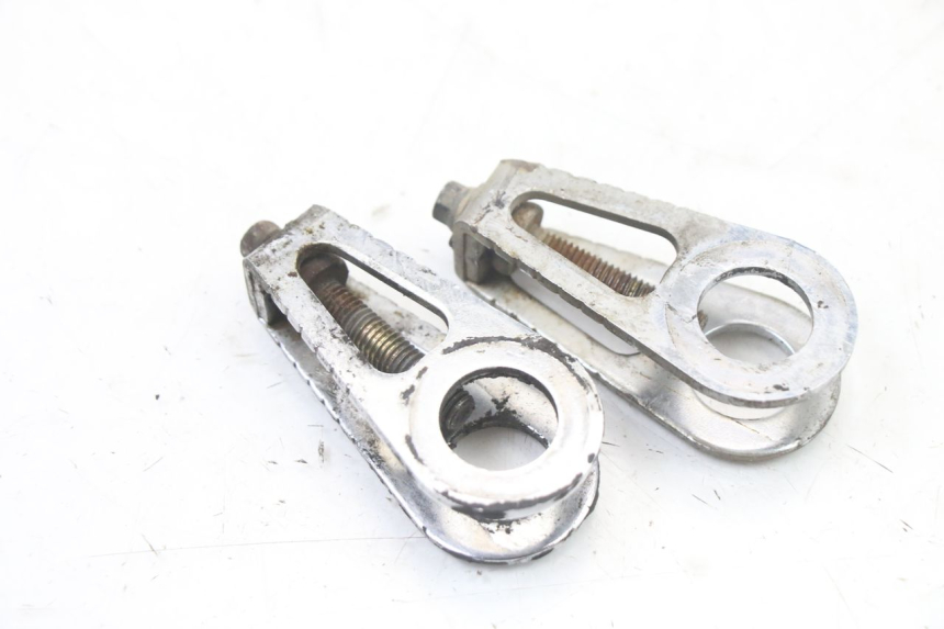 photo de TENDEUR CHAINE HONDA VT C2 SHADOW 750 (1997 - 2001) - Zoom état d’usage