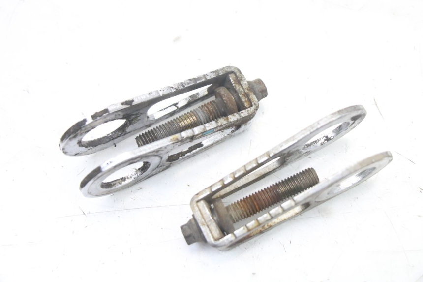 photo de TENDEUR CHAINE HONDA VT C2 SHADOW 750 (1997 - 2001) - Autre angle de vue