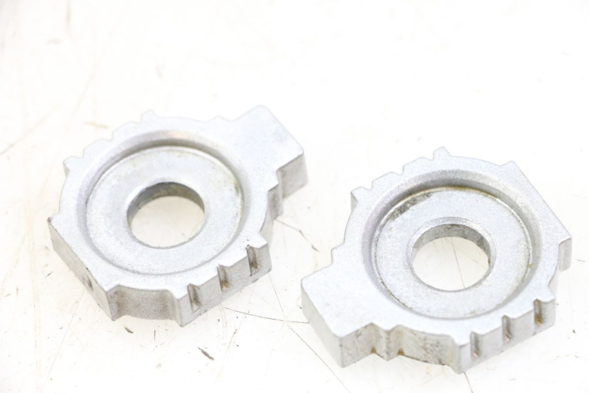 photo de TENDEUR CHAINE HUSQVARNA SVARTPILEN 401 (2018 - 2023) - Vue principale