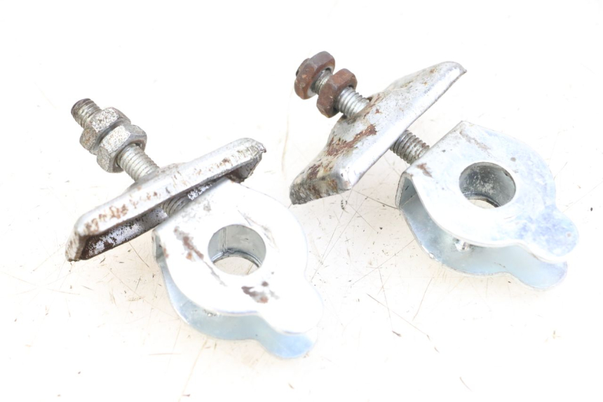 photo de TENDEUR CHAINE JINLUN JL HIGHLANDER 125 (2007 - 2015) - Vue principale