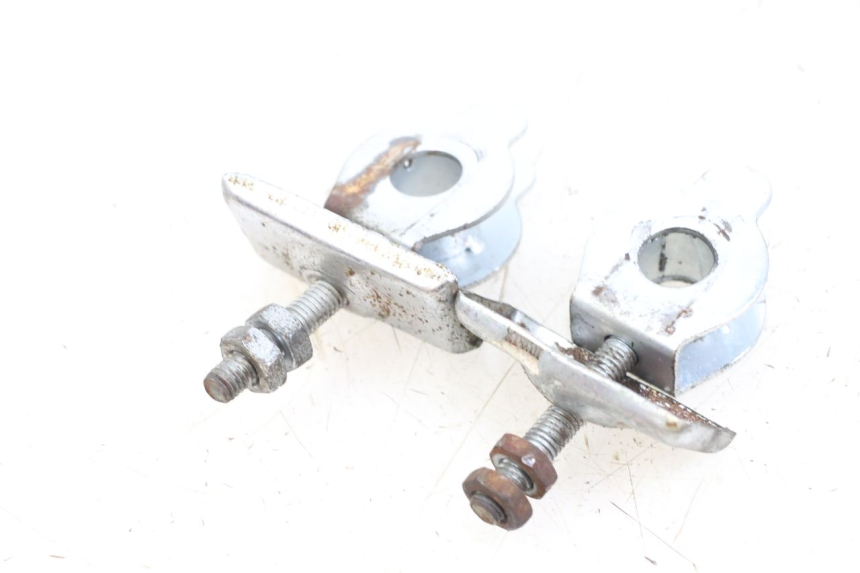 photo de TENDEUR CHAINE JINLUN JL HIGHLANDER 125 (2007 - 2015) - Détail de la pièce