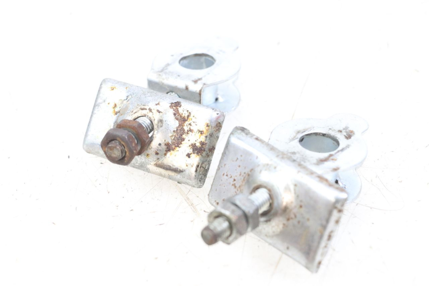 photo de TENDEUR CHAINE JINLUN JL HIGHLANDER 125 (2007 - 2015) - Zoom état d’usage