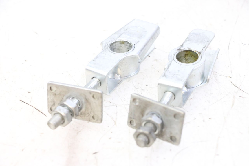 photo de TENDEUR CHAINE KIDEN KD125-G 125 (2018 - 2022) - Vue principale