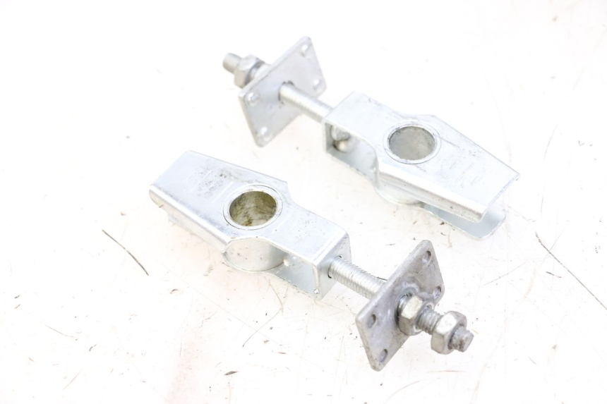 photo de TENDEUR CHAINE KIDEN KD125-G 125 (2018 - 2022) - Détail de la pièce