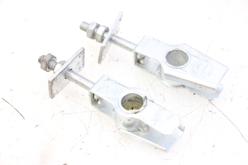 photo de TENDEUR CHAINE KIDEN KD125-G 125 (2018 - 2022) - Zoom état d’usage