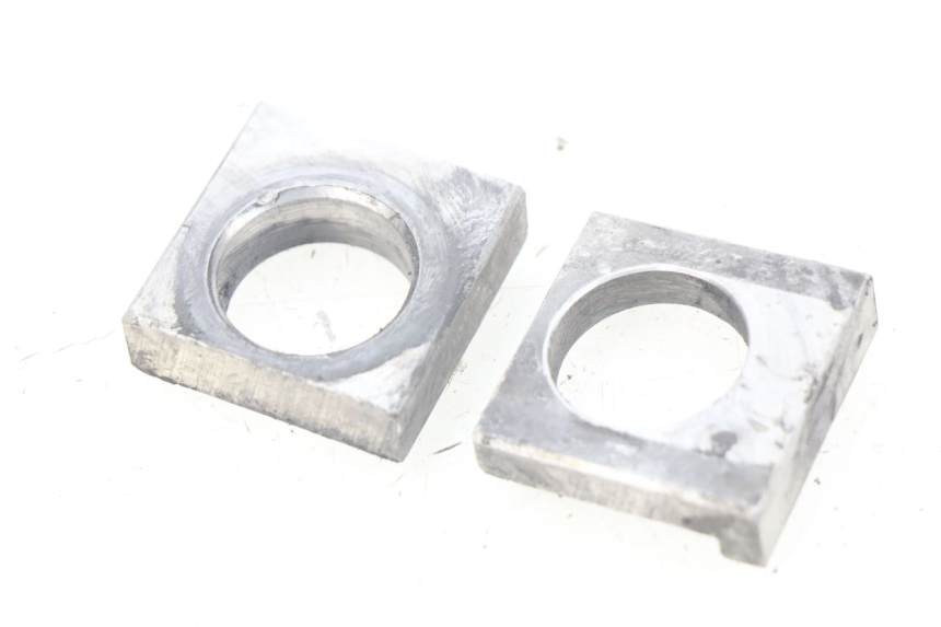 photo de TENDEUR CHAINE KAWASAKI KX F KXF 450 (2012 - 2015) - Détail de la pièce