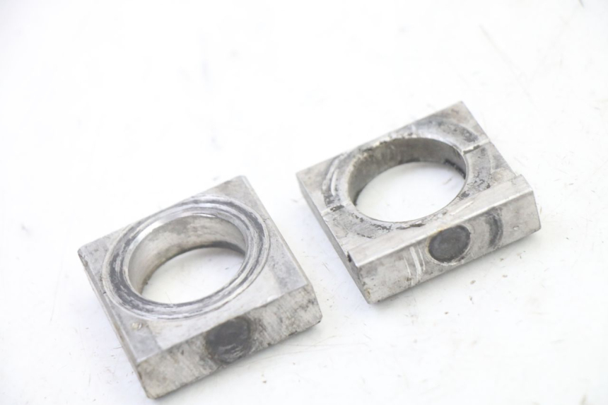 photo de TENDEUR CHAINE KAWASAKI KX F KXF 450 (2009 - 2011) - Vue principale