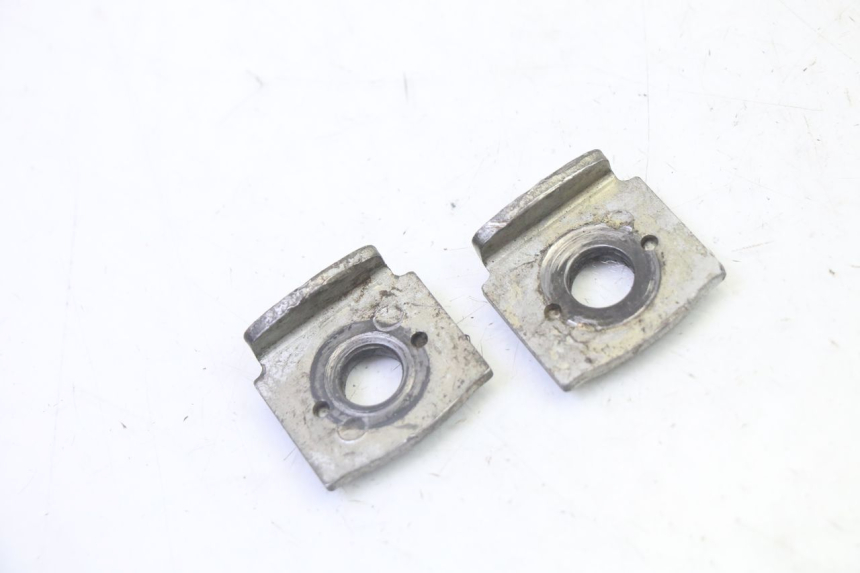 photo de TENDEUR CHAINE KAWASAKI KX 65 (2000 - 2019) - Vue principale