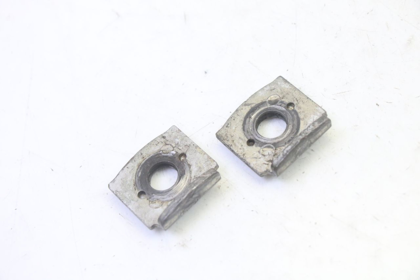 photo de TENDEUR CHAINE KAWASAKI KX 65 (2000 - 2019) - Détail de la pièce