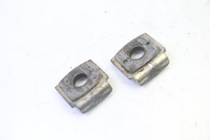 photo de TENDEUR CHAINE KAWASAKI KX 65 (2000 - 2019) - Zoom état d’usage