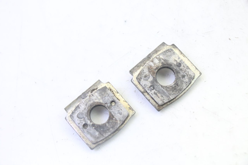 photo de TENDEUR CHAINE KAWASAKI KX 65 (2000 - 2019) - Autre angle de vue