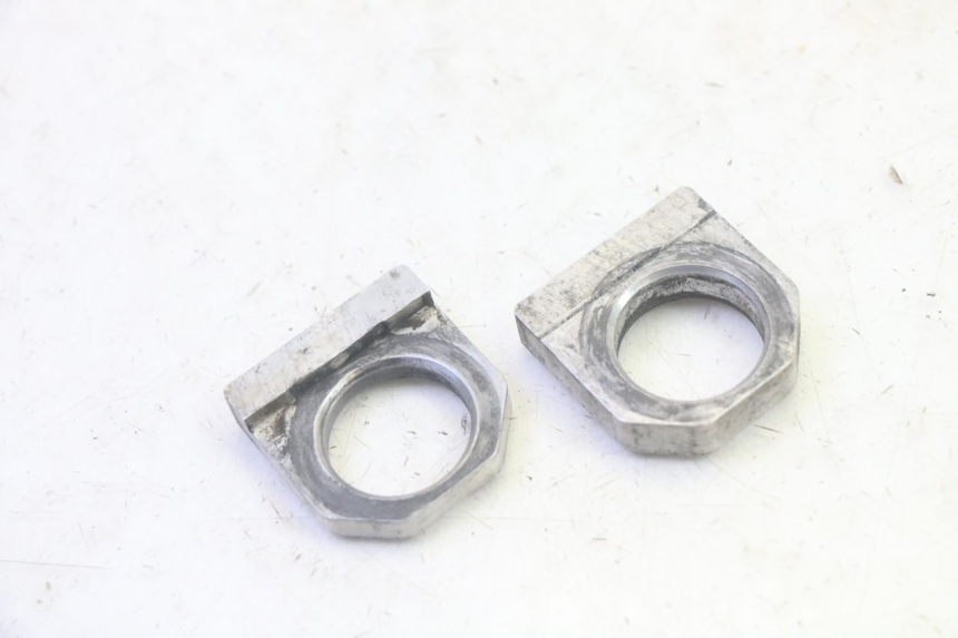 photo de TENDEUR CHAINE KAWASAKI KXF KX-F 250 (2017 - 2019) - Vue principale