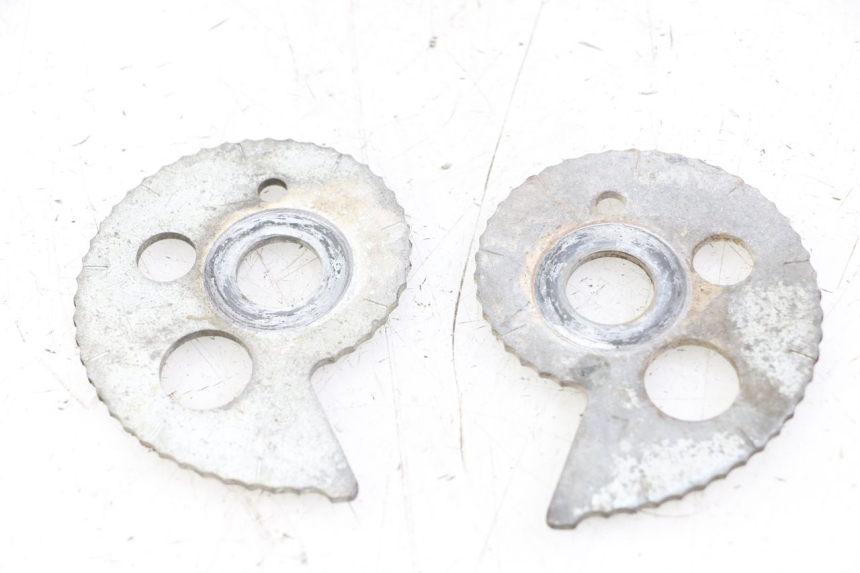 photo de TENDEUR CHAINE KYMCO STRYKER OFF ROAD 125 (1999 - 2005) - Vue principale