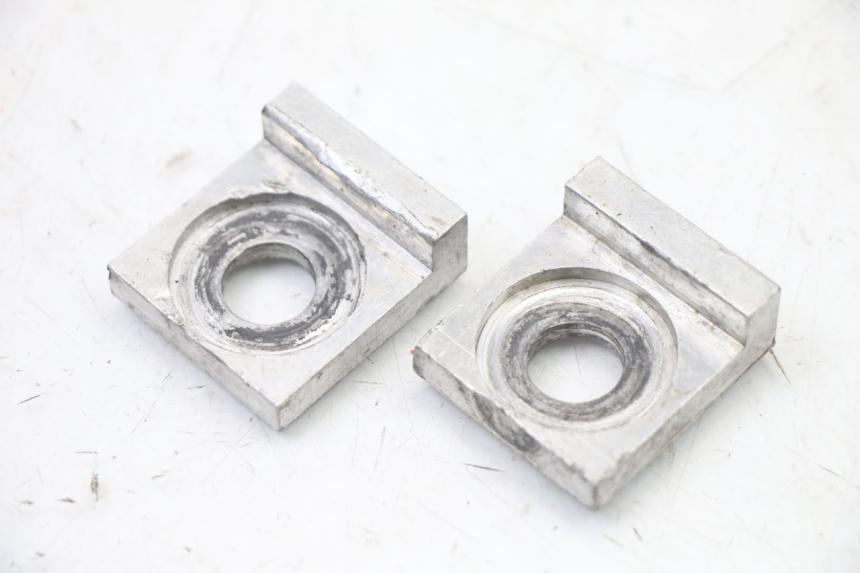 photo de TENDEUR CHAINE LONCIN DIRT BIKE 125 - Vue principale