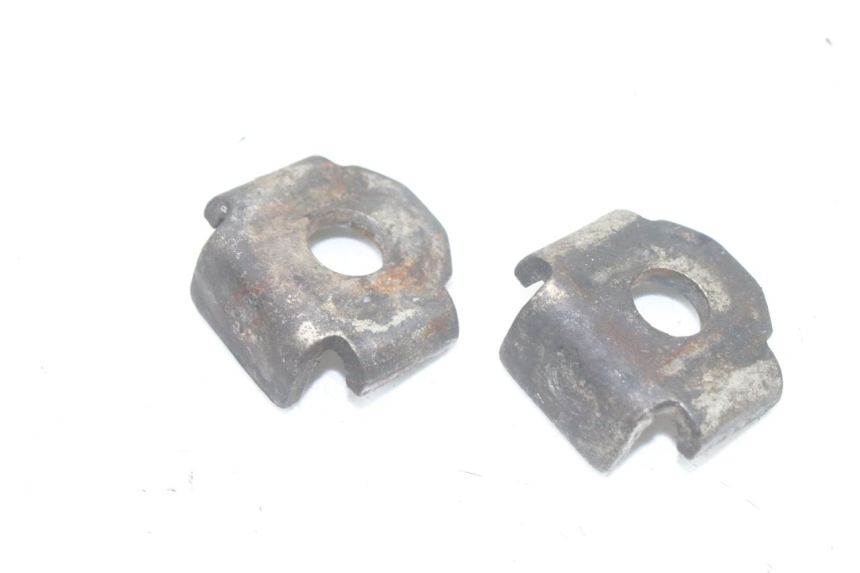 photo de TENDEUR CHAINE MBK X-LIMIT XLIMIT 50 (2007 - 2012) - Vue principale