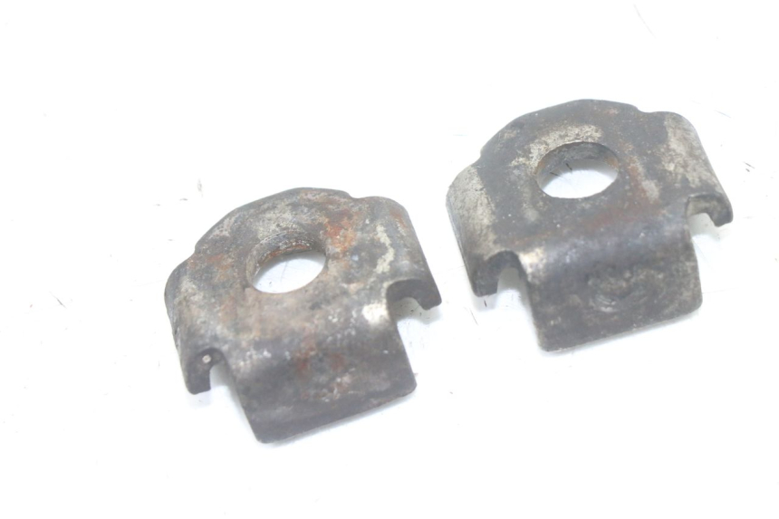 photo de TENDEUR CHAINE MBK X-LIMIT XLIMIT 50 (2007 - 2012) - Zoom état d’usage