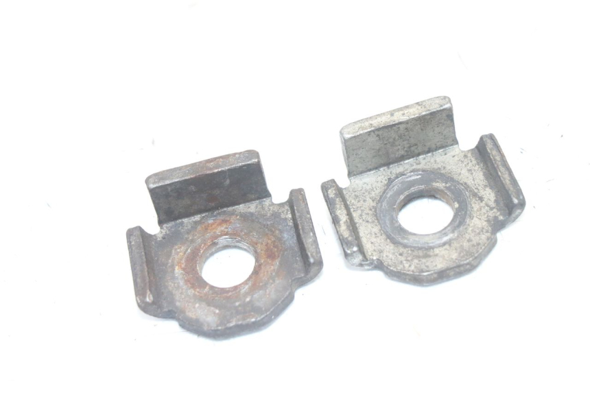 photo de TENDEUR CHAINE MBK X-LIMIT XLIMIT 50 (2007 - 2012) - Autre angle de vue