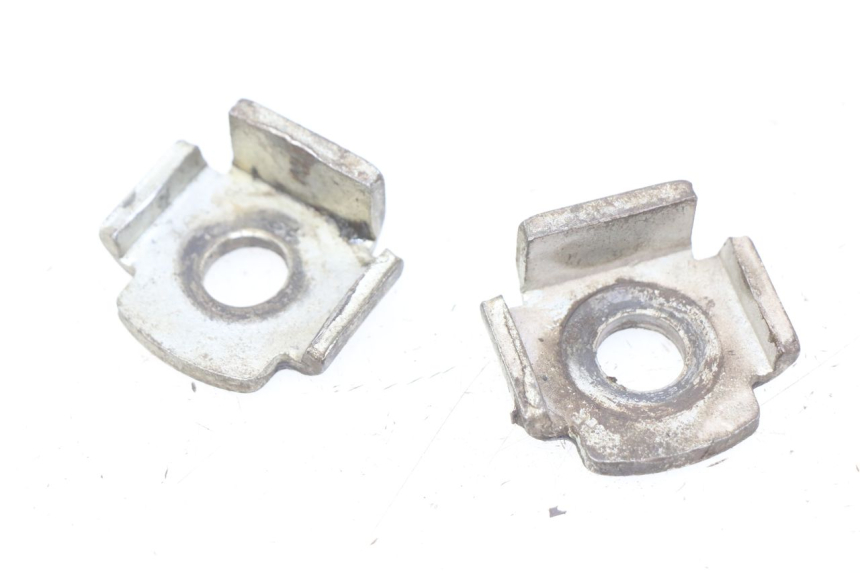 photo de TENDEUR CHAINE RIEJU MRT 50 (2009 - 2017) - Vue principale