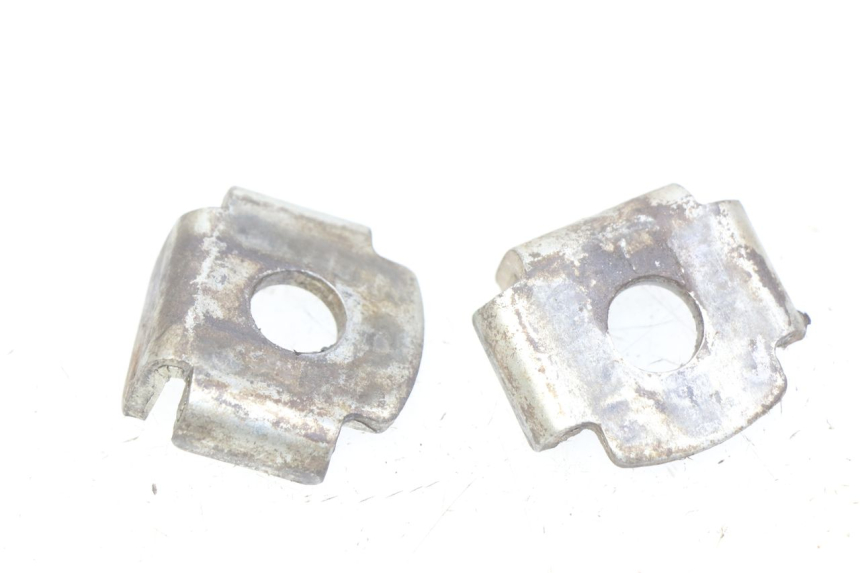 photo de TENDEUR CHAINE RIEJU MRT 50 (2009 - 2017) - Détail de la pièce