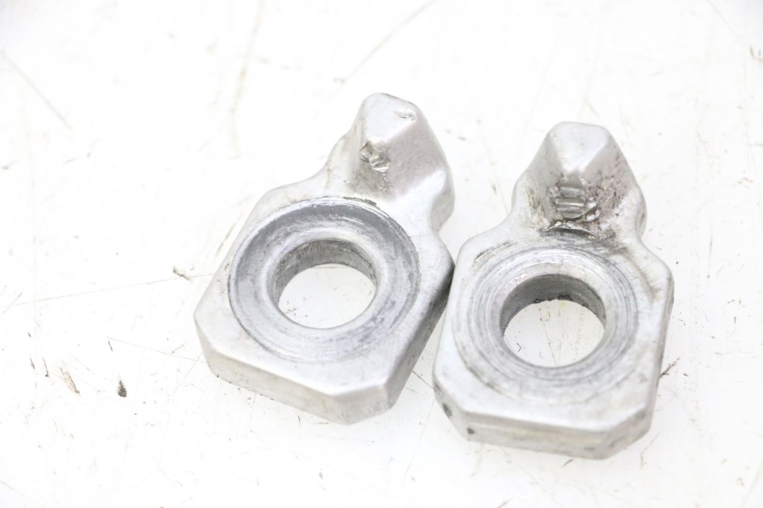 photo de TENDEUR CHAINE RIEJU MRT 50 (2018 - 2021) - Détail de la pièce