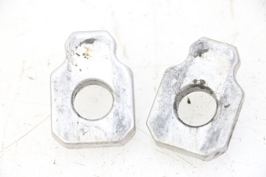 photo de TENDEUR CHAINE RIEJU MRT 50 (2018 - 2021) - Zoom état d’usage