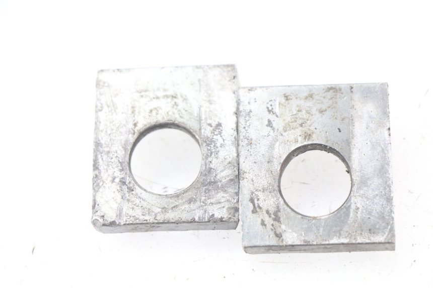 photo de TENDEUR CHAINE SMALL MX MX5 MX-5 140 - Détail de la pièce