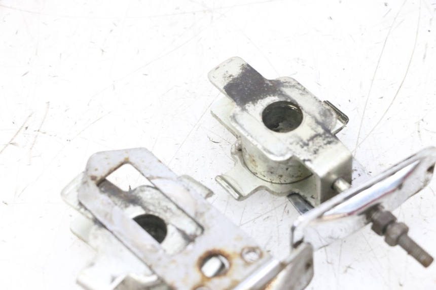 photo de TENDEUR CHAINE HONDA NSR R 125 (1994 - 2003) - Zoom état d’usage