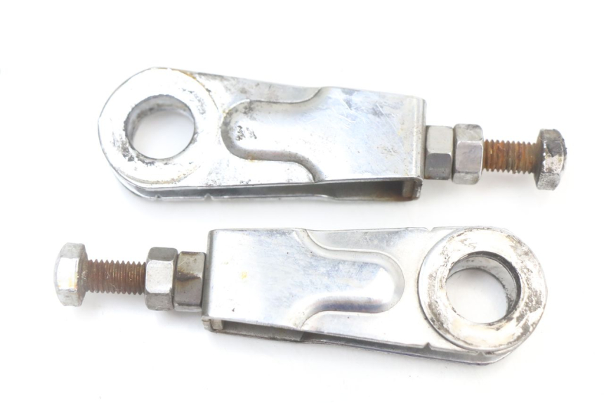 photo de TENDEUR CHAINE ASTOR ORCAL 125 (2015 - 2017) - Vue principale