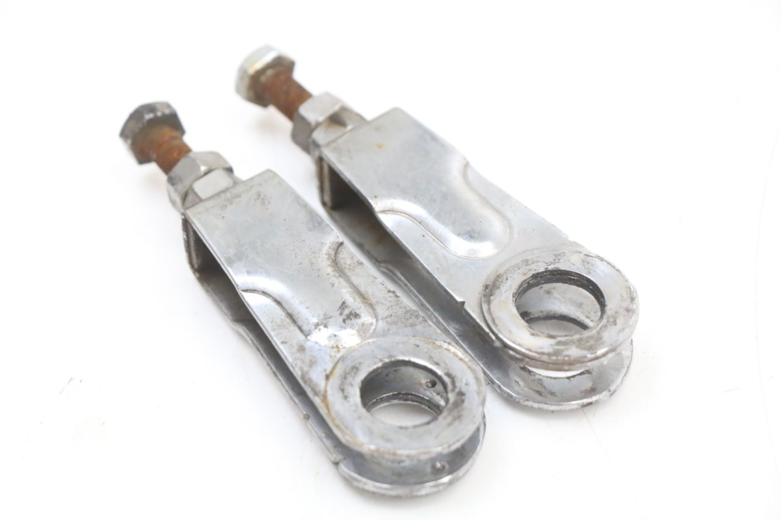 photo de TENDEUR CHAINE ASTOR ORCAL 125 (2015 - 2017) - Détail de la pièce